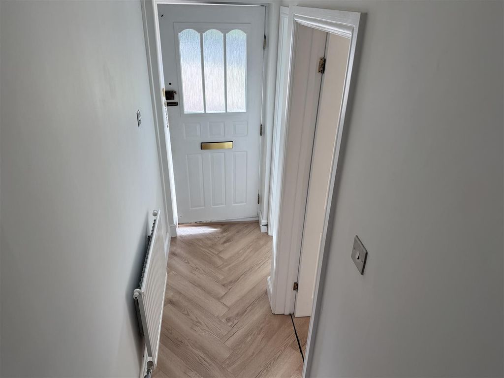 Additional image 6 of 3 bed detached house for saleClos Y Gelli, Llanelli SA14