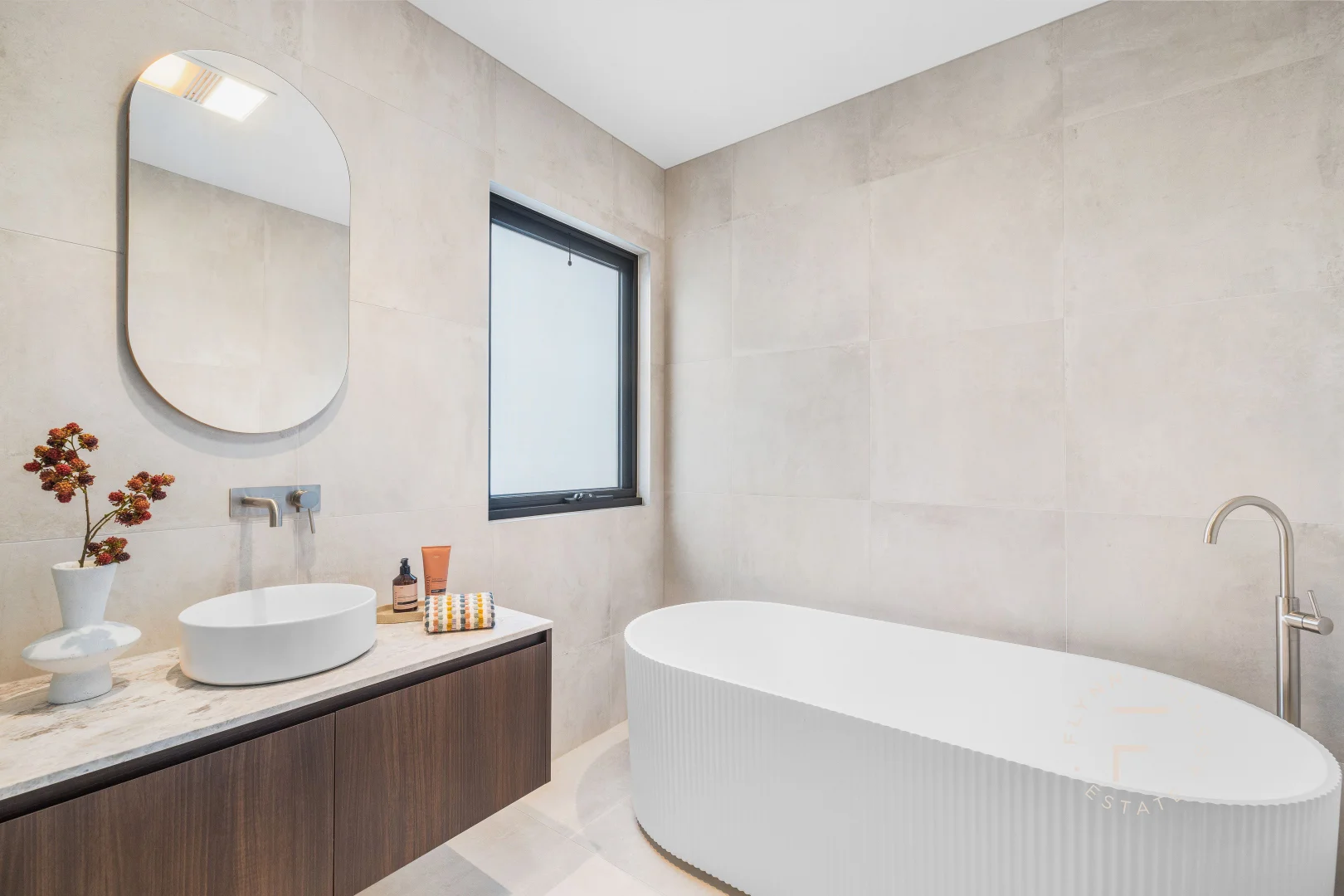 Additional image 10 of 47 Bentons Road, Mornington VIC 3931