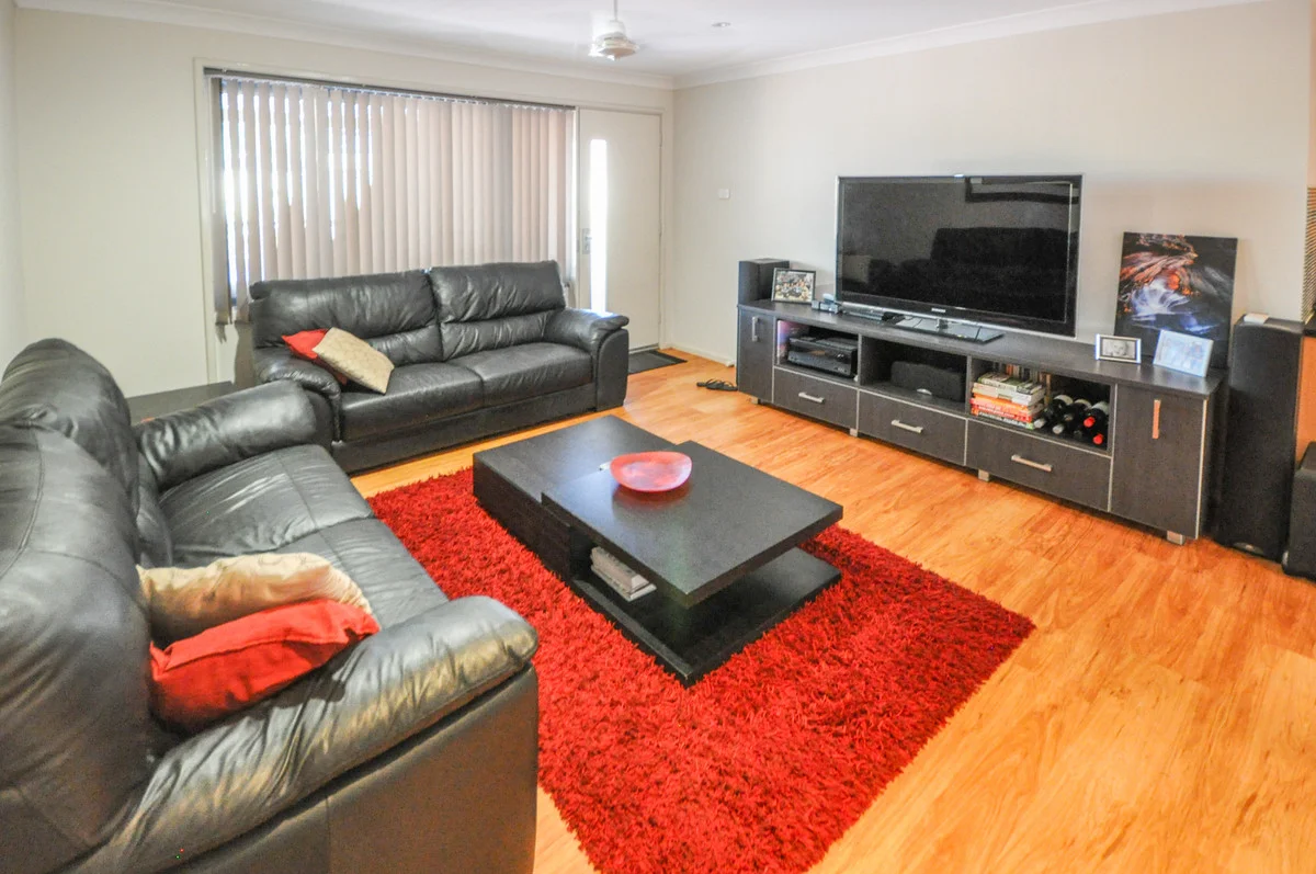 Additional image 8 of 93B Bottlebrush Crescent, South Hedland WA 6722