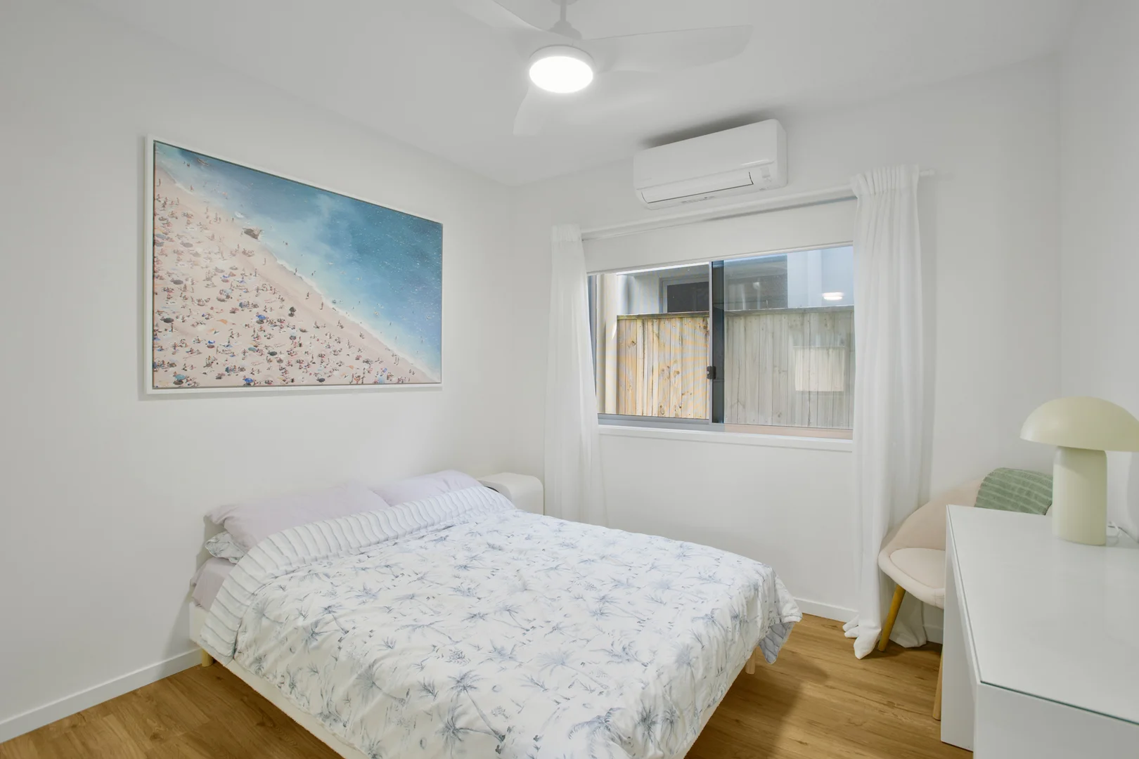 Additional image 18 of 11 Cape Street, Birtinya QLD 4575
