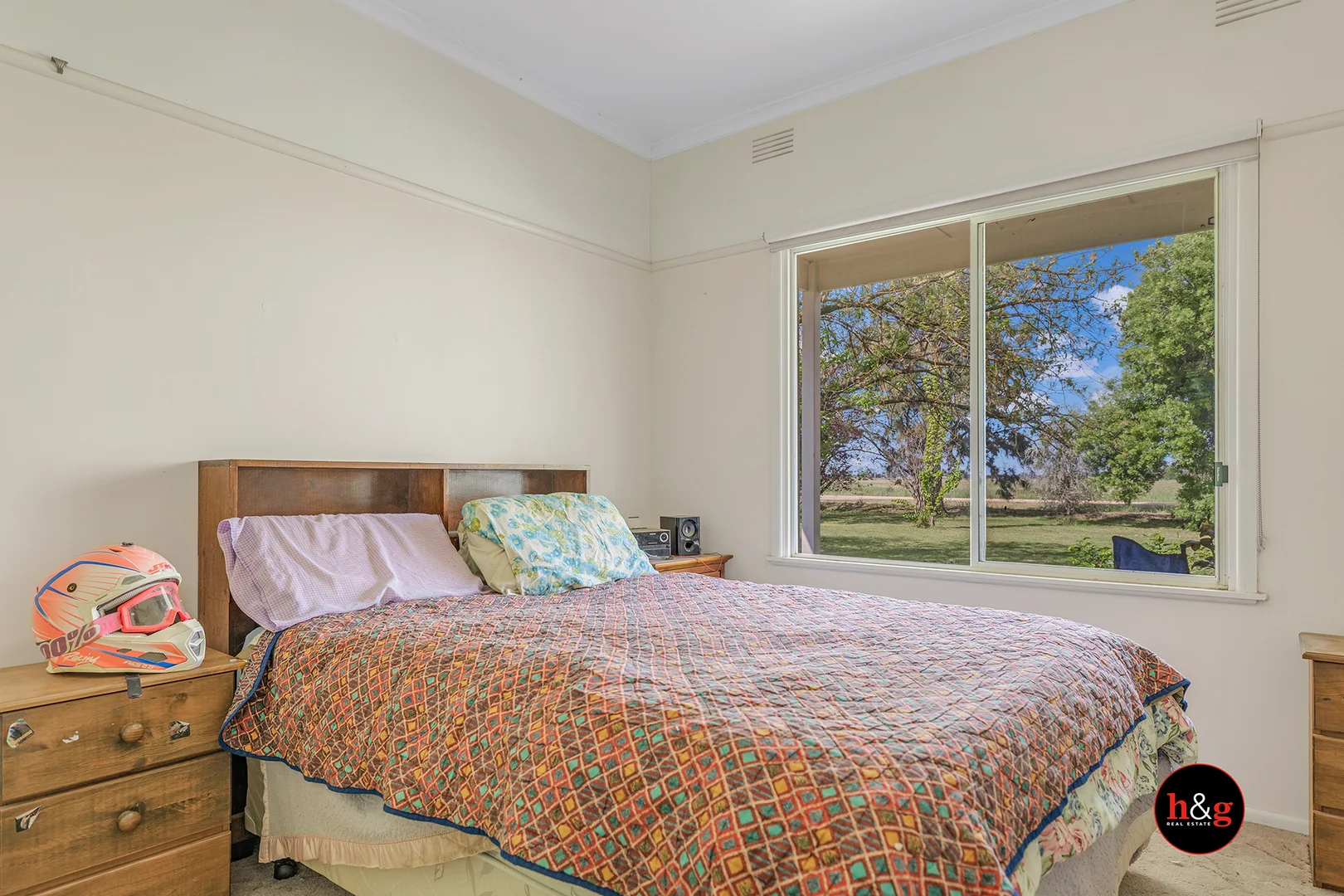 Additional image 11 of 45 Hickey Avenue, Invergordon VIC 3636