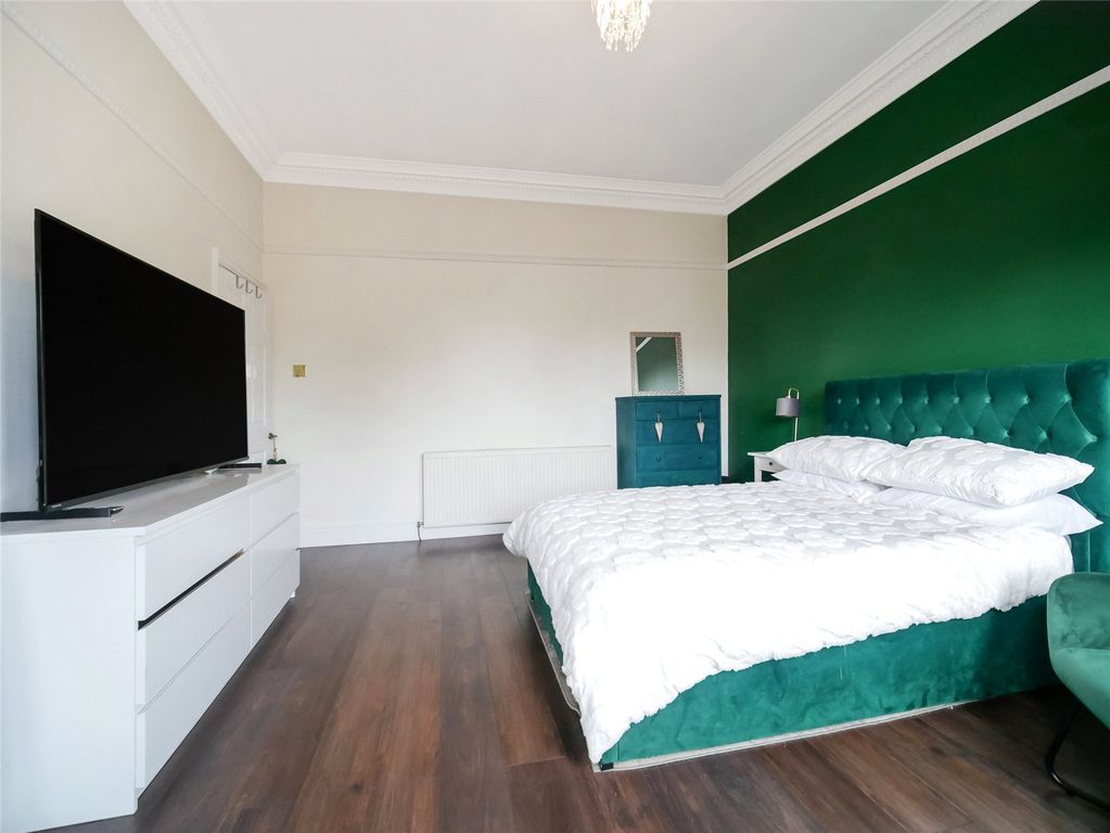 Additional image 16 of 1 bed flat for saleEglinton Street, Coatbridge, Lanarkshire ML5