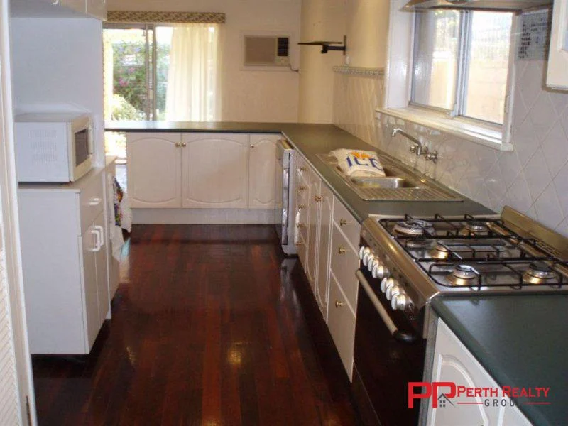 Additional image 3 of 41 Fifth Avenue, Shoalwater WA 6169