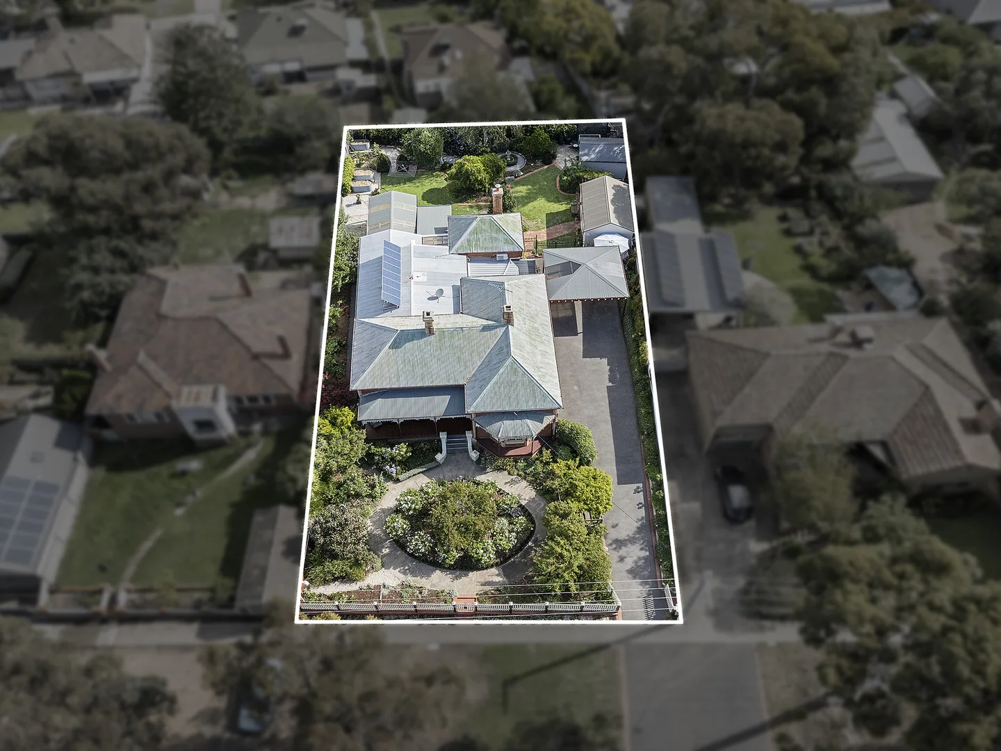 Additional image 27 of 9 Booth Street, Golden Square VIC 3555