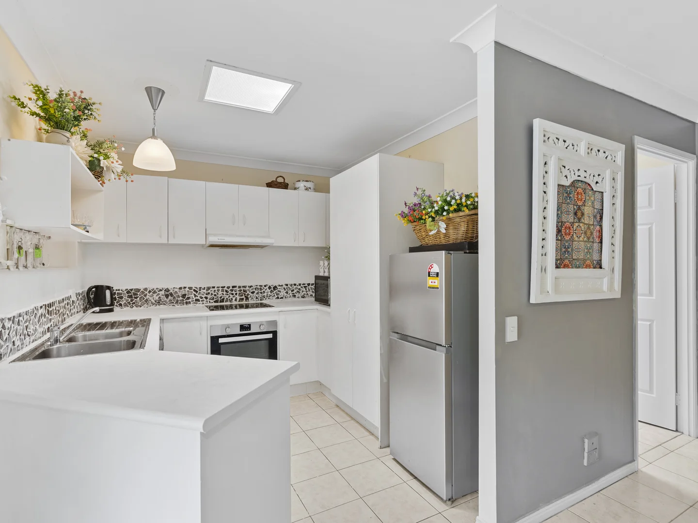 Additional image 2 of 15/174 Galleon Way, Currumbin Waters QLD 4223