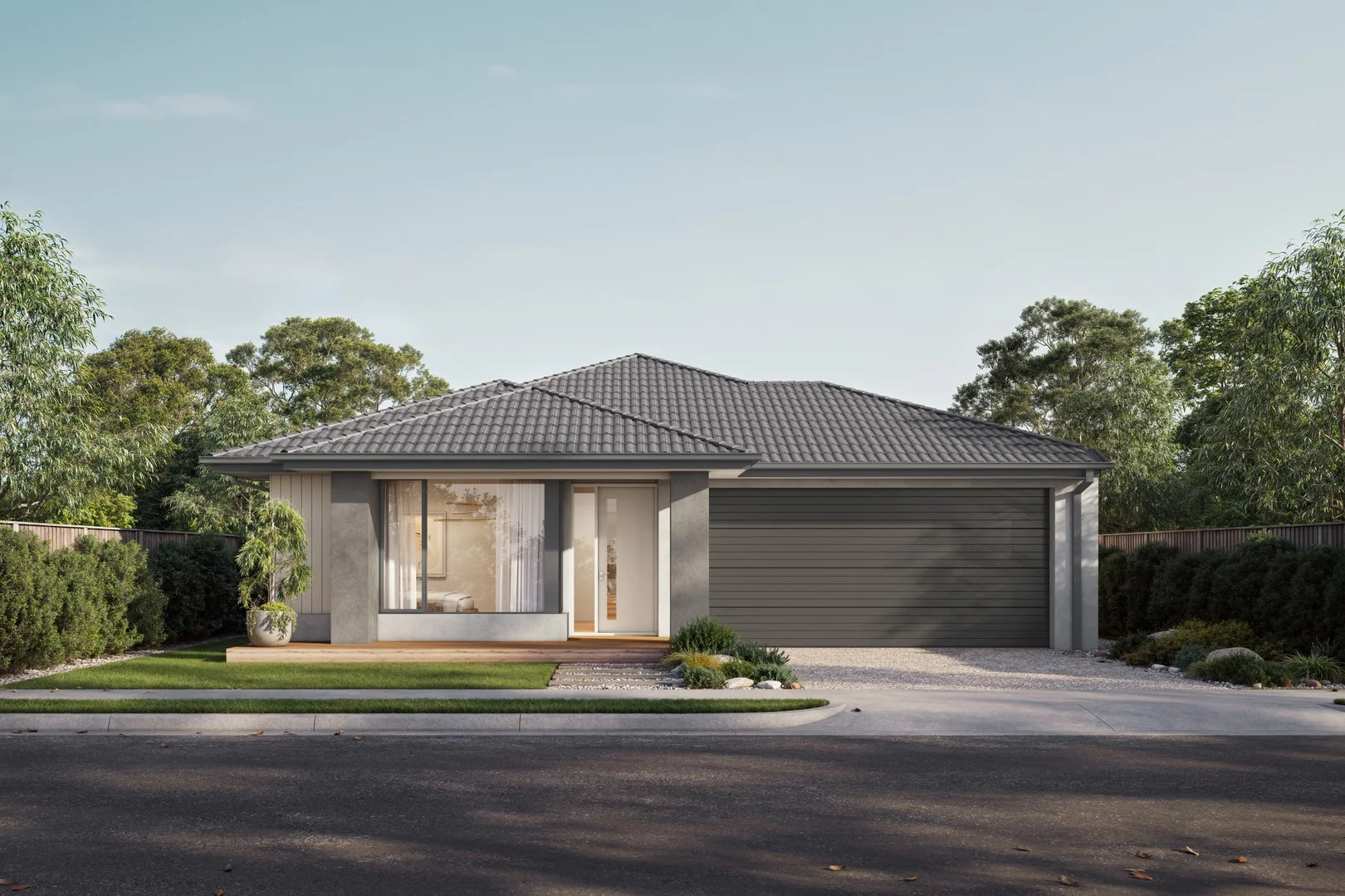 Lot 270 Recreation Circuit, Clyde VIC 3978