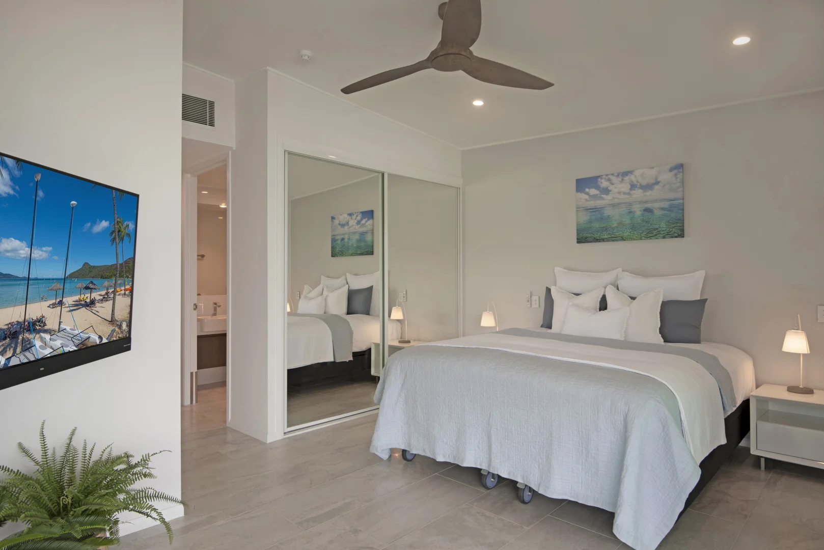 Additional image 21 of Pavillions 10 1 Airport Drive, Hamilton Island QLD 4803