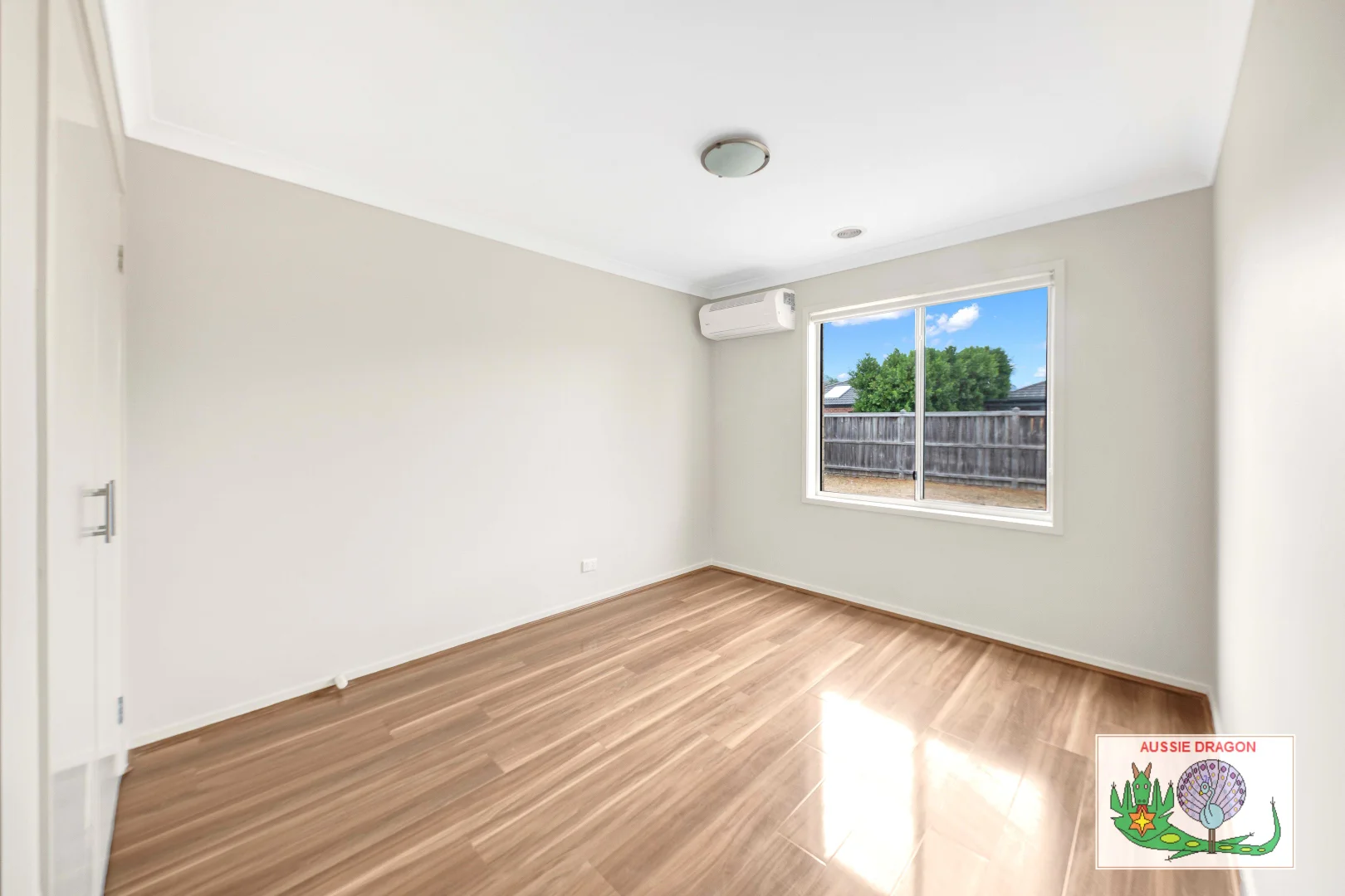 Additional image 9 of 25 Ferriman Way, Truganina VIC 3029