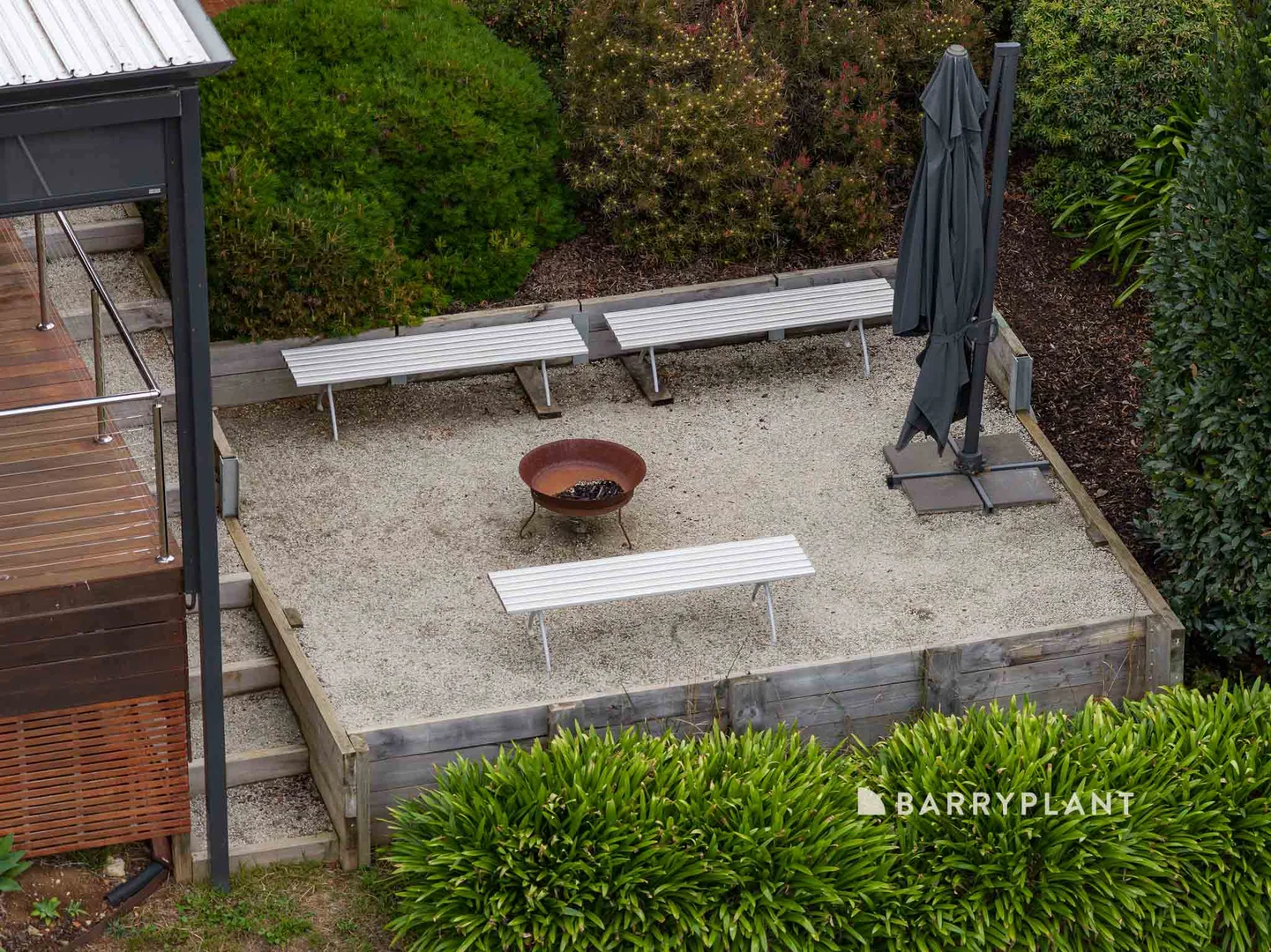 Additional image 28 of 14 Toorongo Court, Warragul VIC 3820