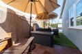 Additional image 14 of 5701 Norma Dr, Westminster, CA, 92683
