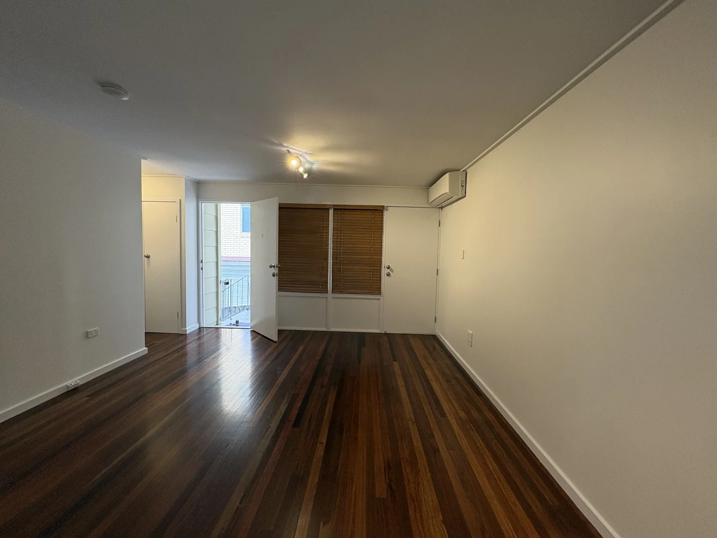Additional image 5 of 2/66 Samford Road, Alderley QLD 4051