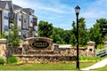 Additional image 39 of 2162 Nottoway Dr, Hanover, MD, 21076
