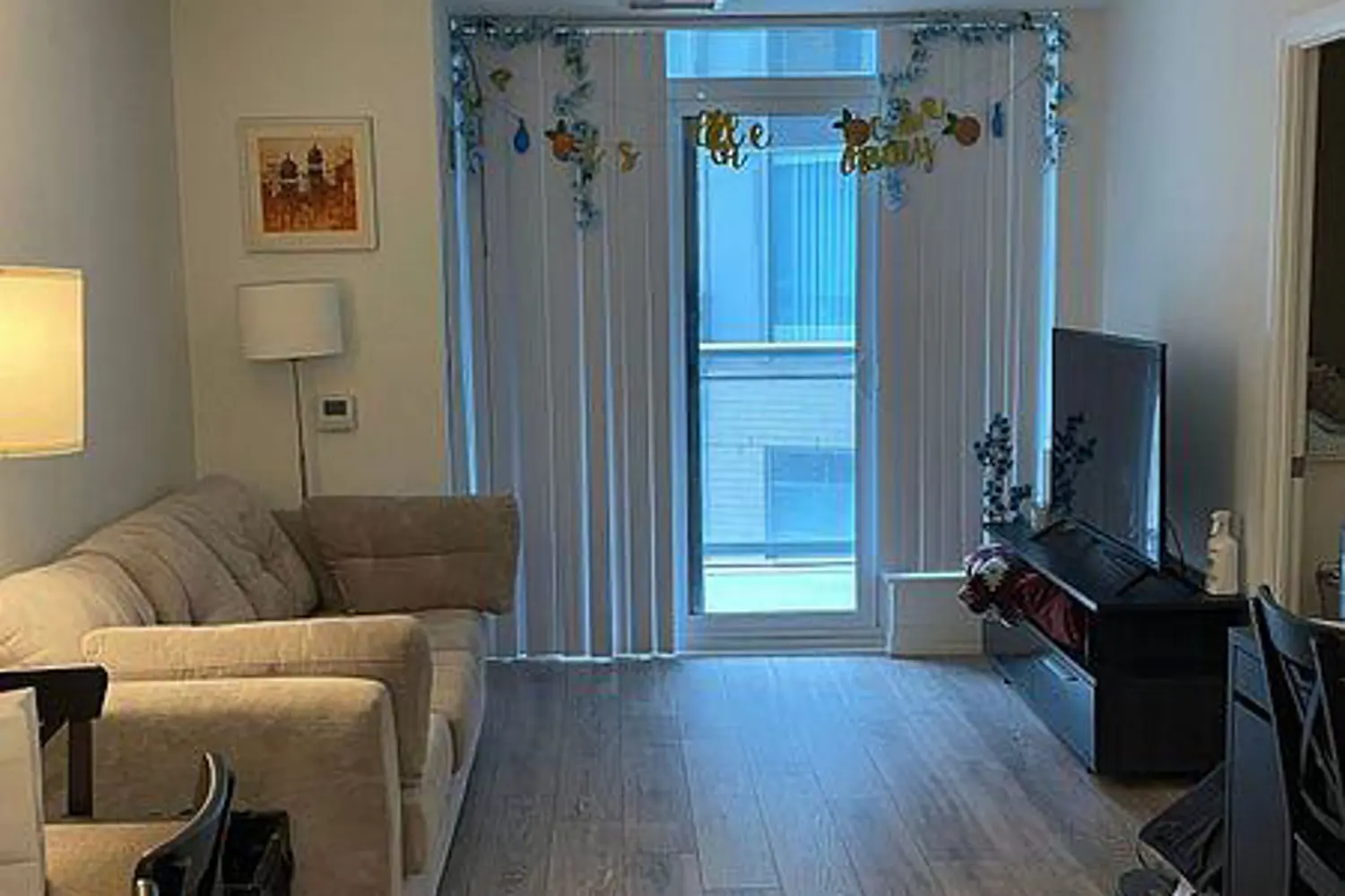 60 Ann O'reilly Road 468 photo 3