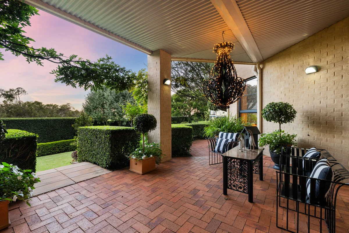 Additional image 14 of 8 Jubilee Court, Prince Henry Heights QLD 4350