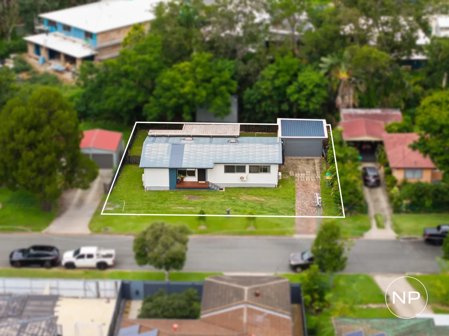 Additional image 12 of 46 Wilson Avenue, Albany Creek QLD 4035