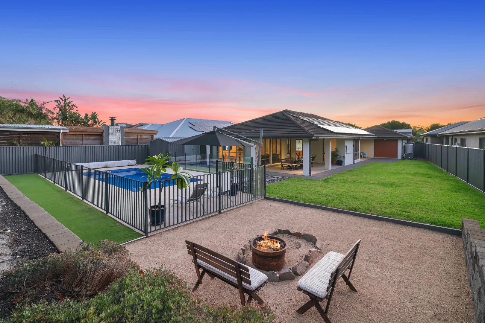 Additional image 3 of 17 Paperbark Court, Fern Bay NSW 2295