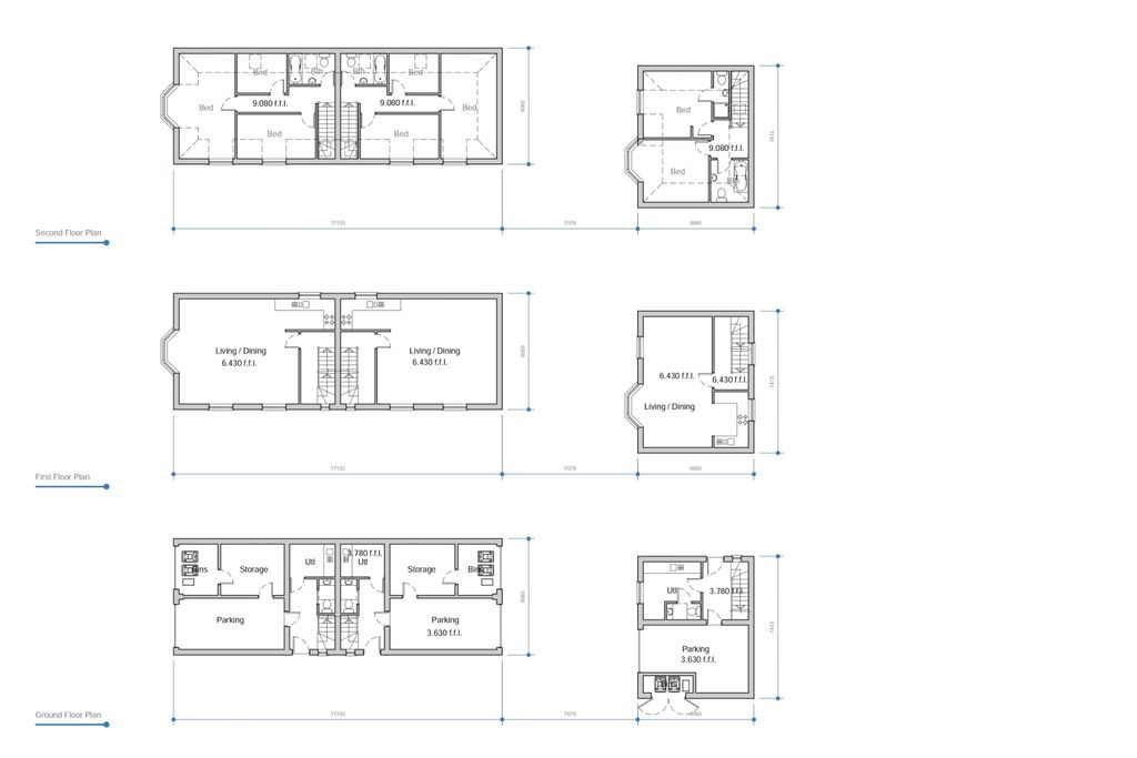 Additional image 5 of Land for saleLand Adj, 2 Eleanor Street, Grimsby, Lincolnshire DN32