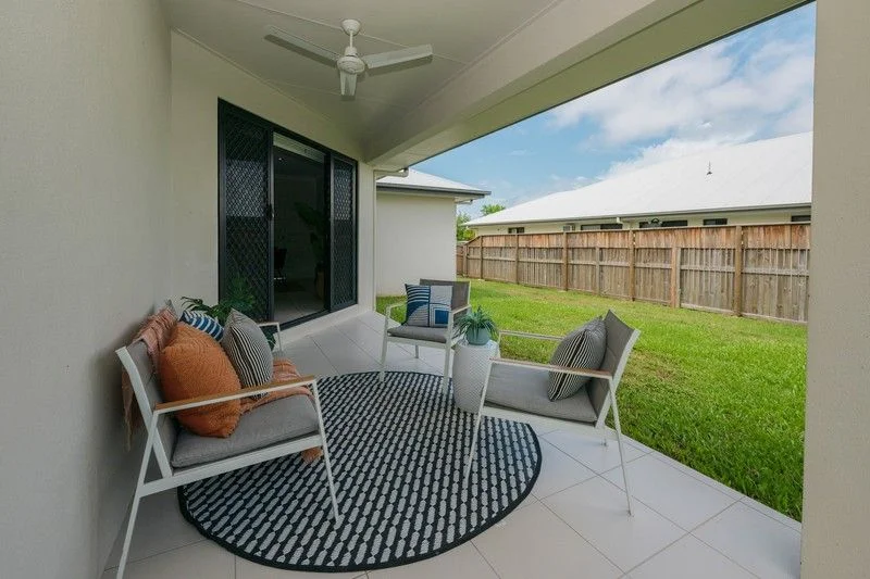 Additional image 10 of 59 Hillock Crescent, Bushland Beach QLD 4818