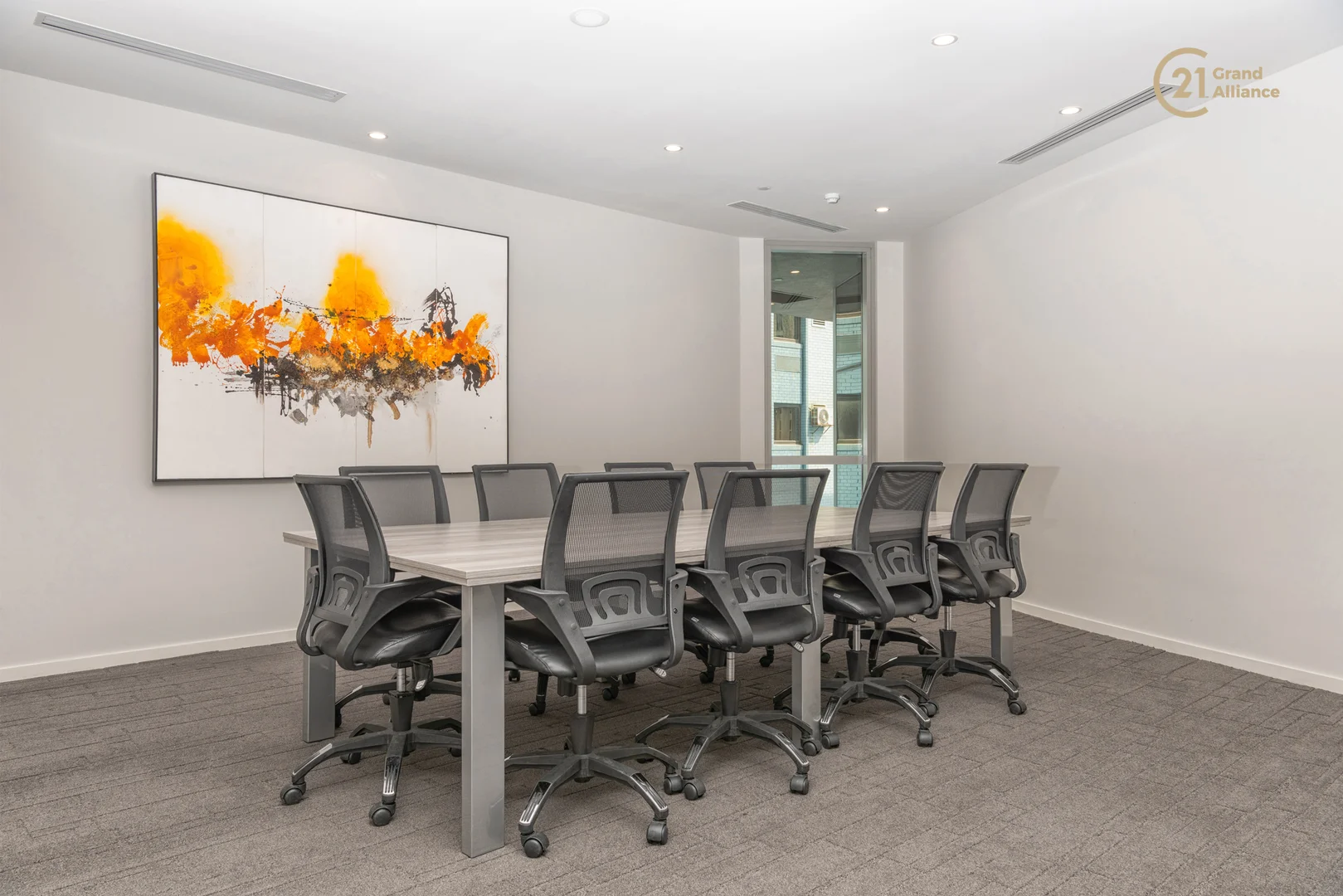 Additional image 38 of 185/189 Adelaide Terrace, East Perth WA 6004