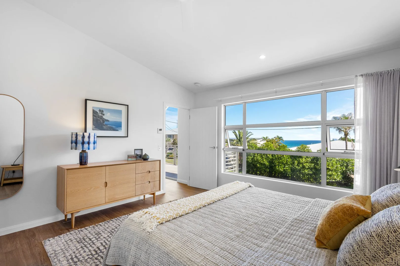Additional image 22 of UNIT 2/3 Corsair Crescent, Sunrise Beach QLD 4567