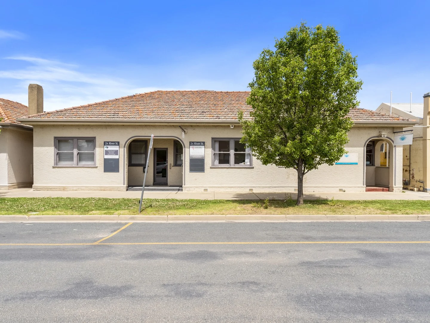 Additional image 2 of Room 5/2A River Street, Corowa NSW 2646