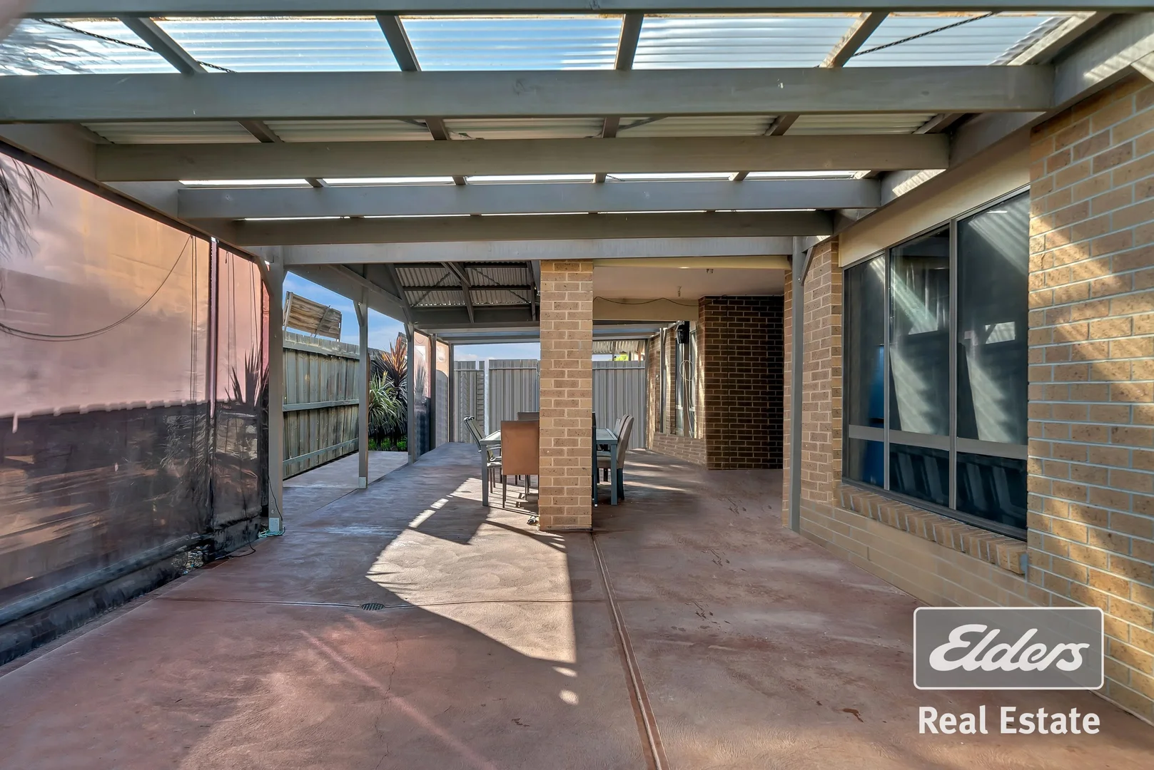 Additional image 11 of 63 Roslyn Park Drive, Harkness VIC 3337
