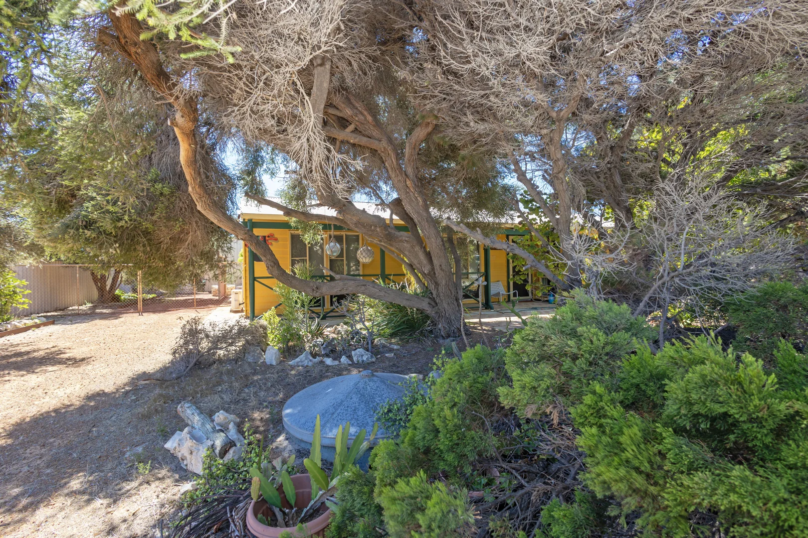 Additional image 5 of 1 Douro Close, Cervantes WA 6511