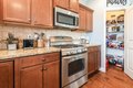 Additional image 24 of 1302 Wicklow Dr, Bloomington, IL, 61705