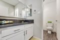 Additional image 16 of 5830 Reseda Blvd Apt 103, Tarzana, CA, 91356