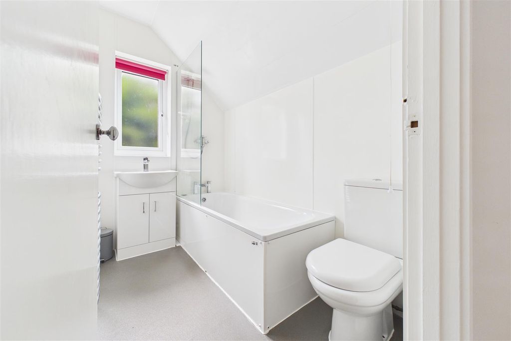 Additional image 21 of 3 bed semi-detached house for saleShaplands, Stoke Bishop, Bristol BS9