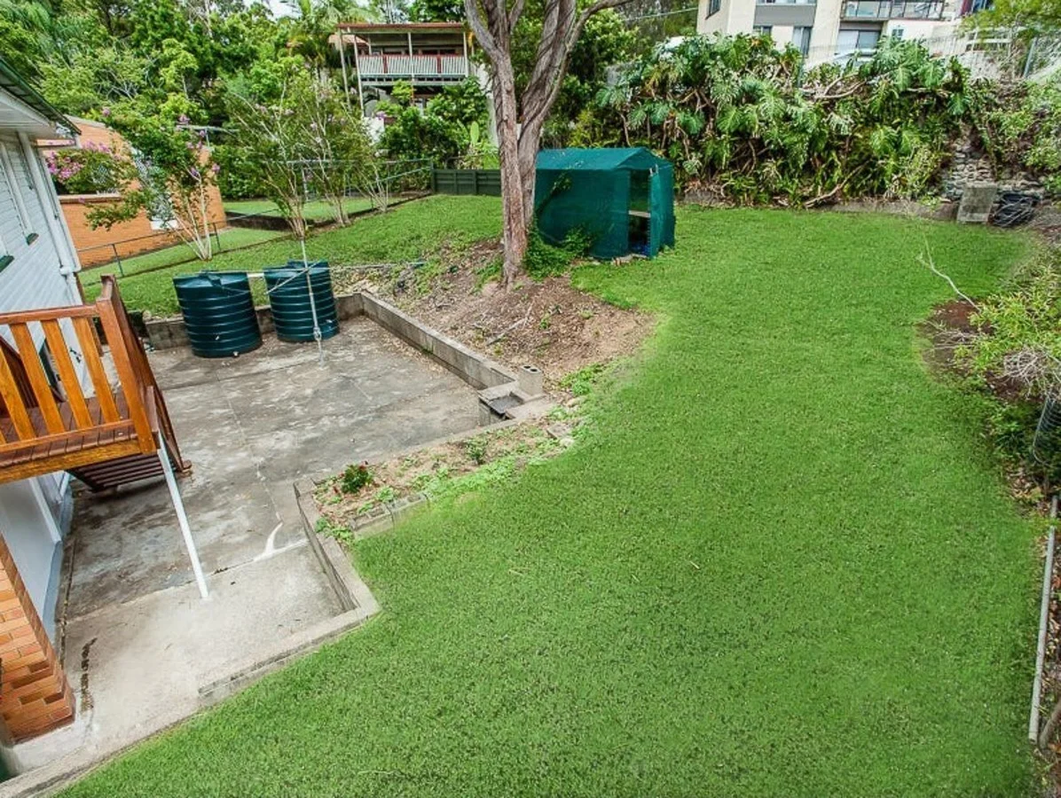 Additional image 14 of 7 Koonya Street, Chermside West QLD 4032