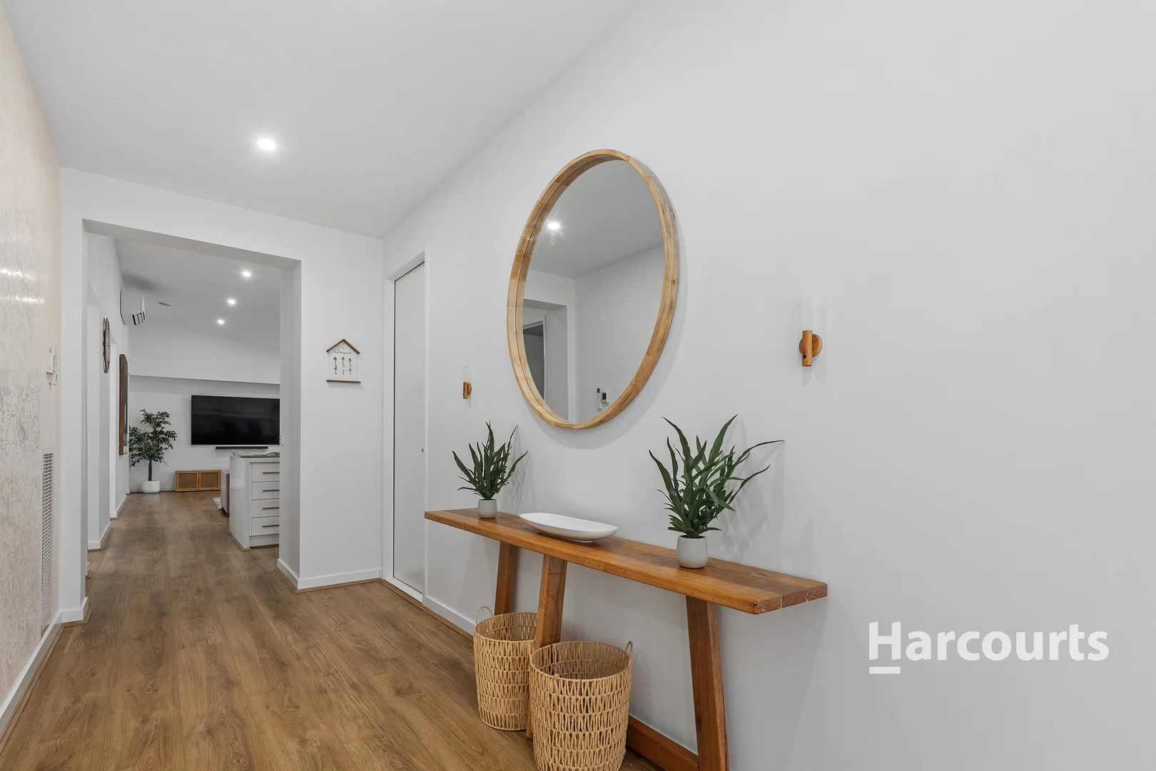 Additional image 2 of 9 Palladium Boulevard, Drouin VIC 3818