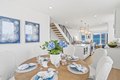 Additional image 18 of 500 Ocean Ter Unit 6, Seaside Heights, NJ, 08751