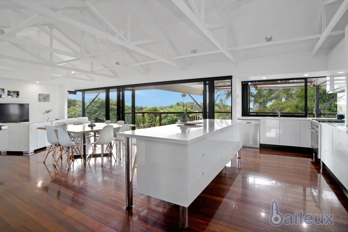 Additional image 7 of 21 Sailaway Drive, Eimeo QLD 4740