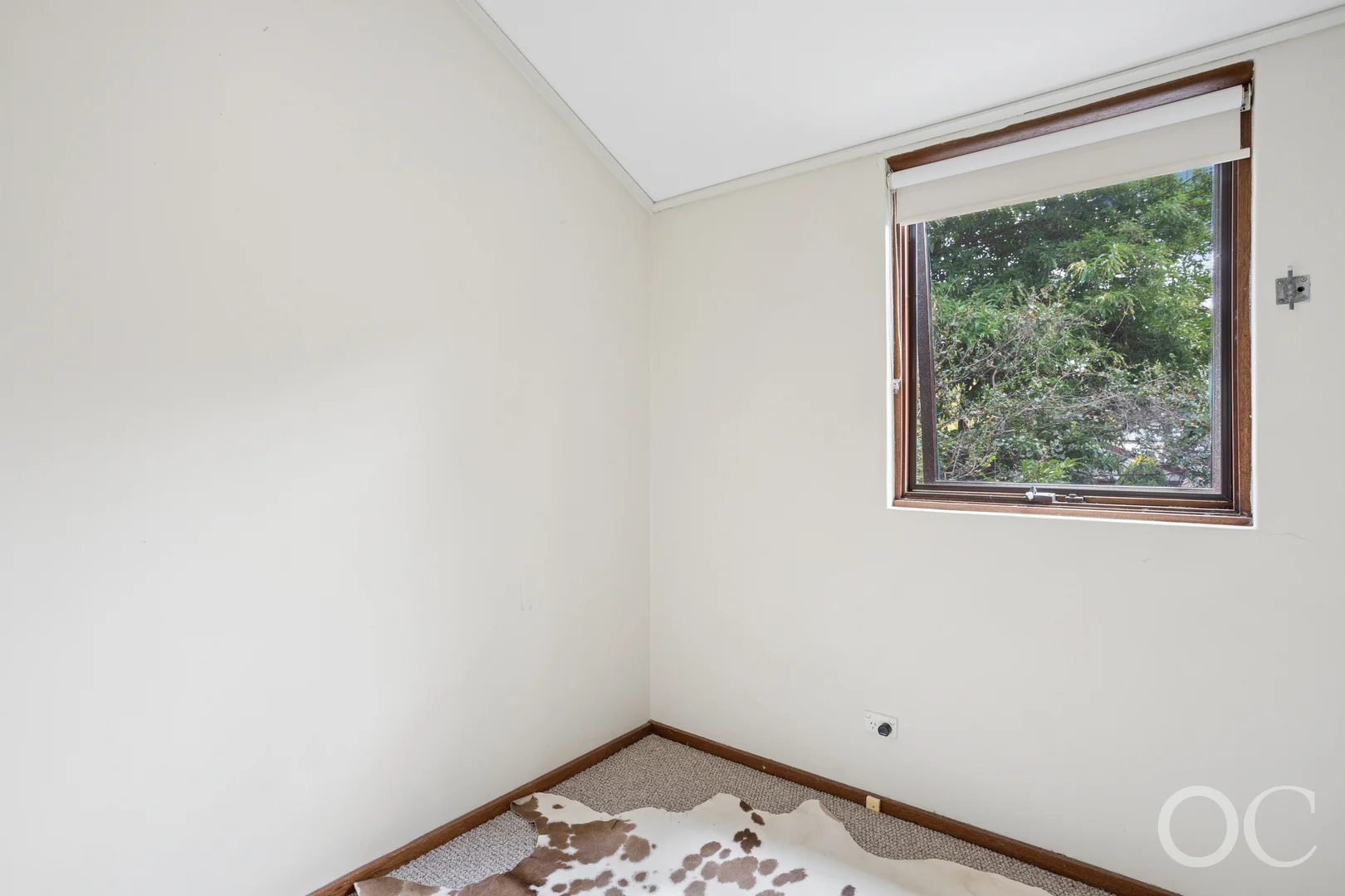 Additional image 9 of 2/5 Roberts Street, Unley SA 5061