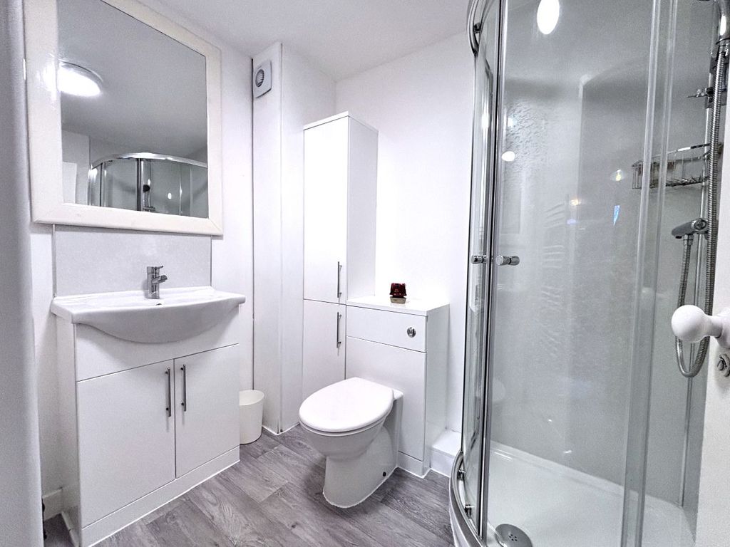 Additional image 13 of 3 bed flat for sale23 Guthrie Court, Gleneagles Village, Auchterarder PH3