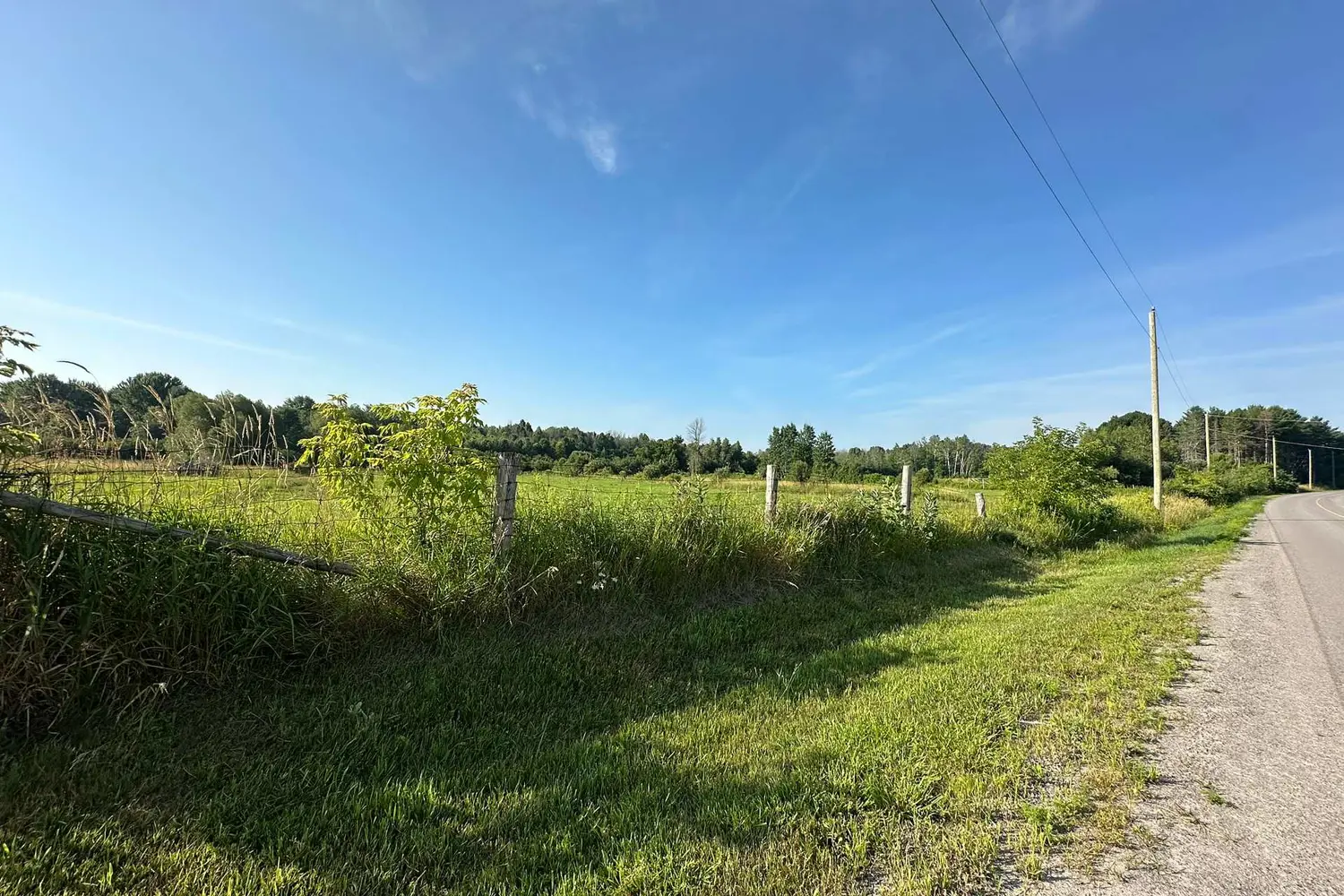 00000 Pittston Road photo 3