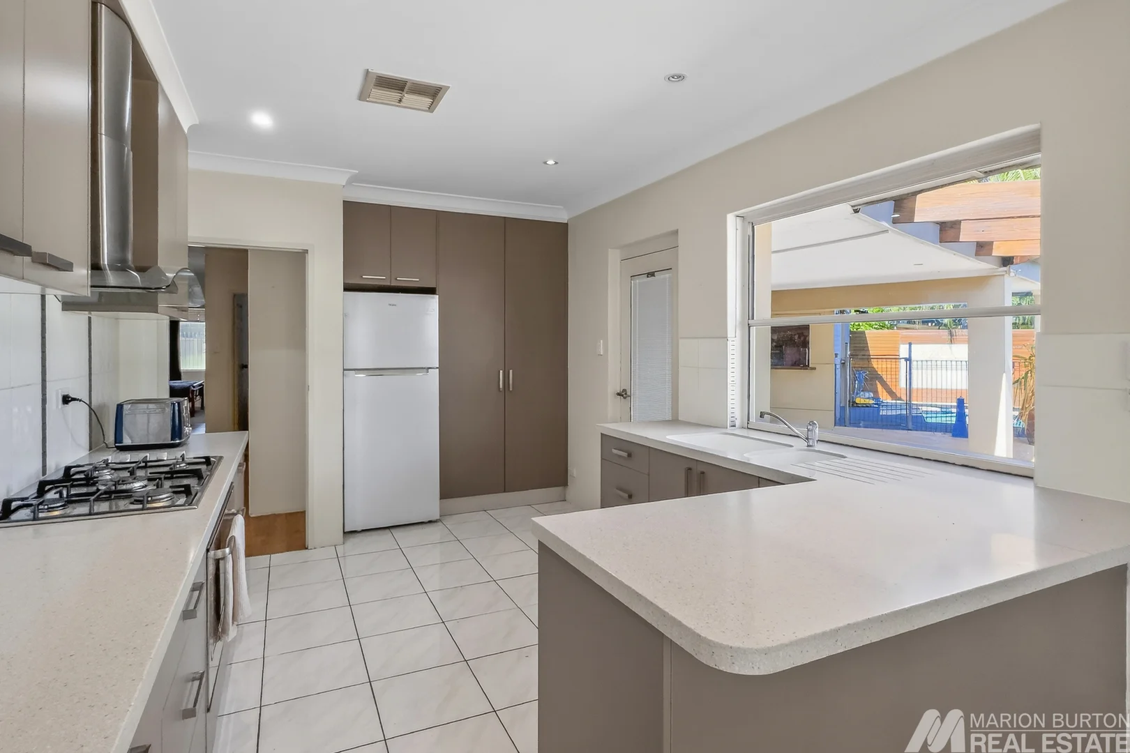 Additional image 12 of 7 Milner Road, Gillen NT 0870