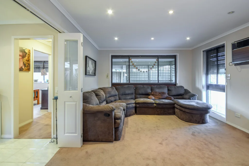 Additional image 5 of 7 Roscrea Road, Melton VIC 3337