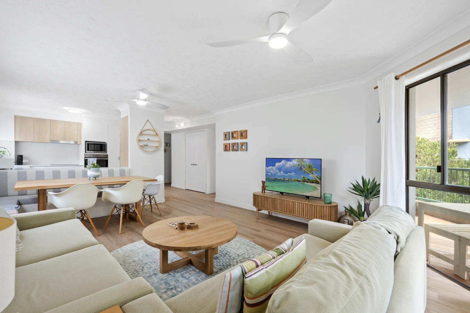 Additional image 3 of 6/5 Old Burleigh Road, Surfers Paradise QLD 4217