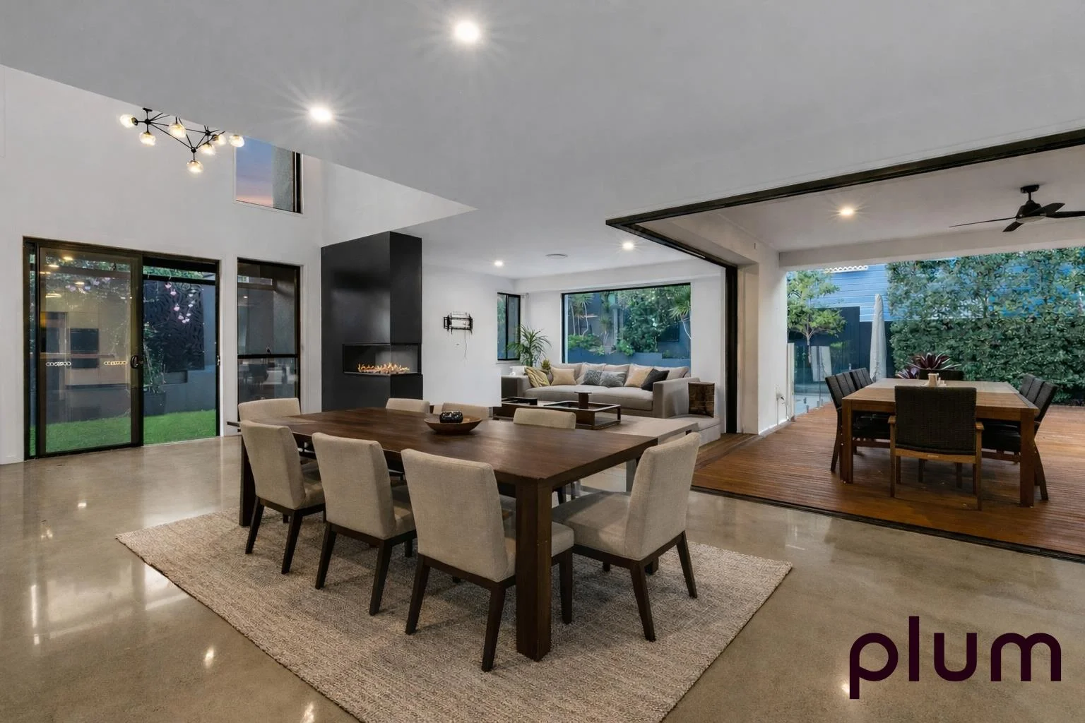 93 Goldsbrough Road, Taringa QLD 4068
