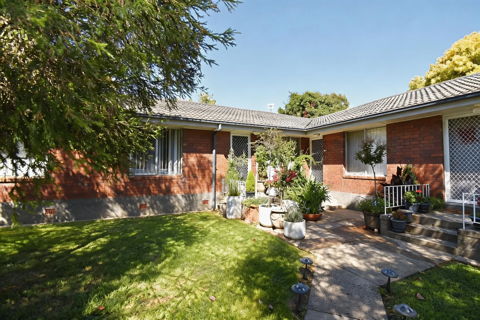 3/111-115 Sale Street, Orange NSW 2800