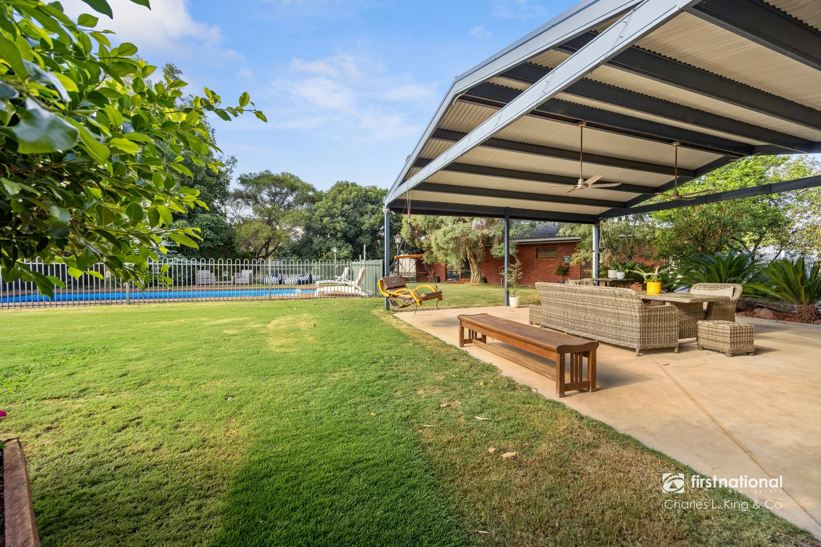Additional image 28 of 19 Snowden Street, Echuca VIC 3564