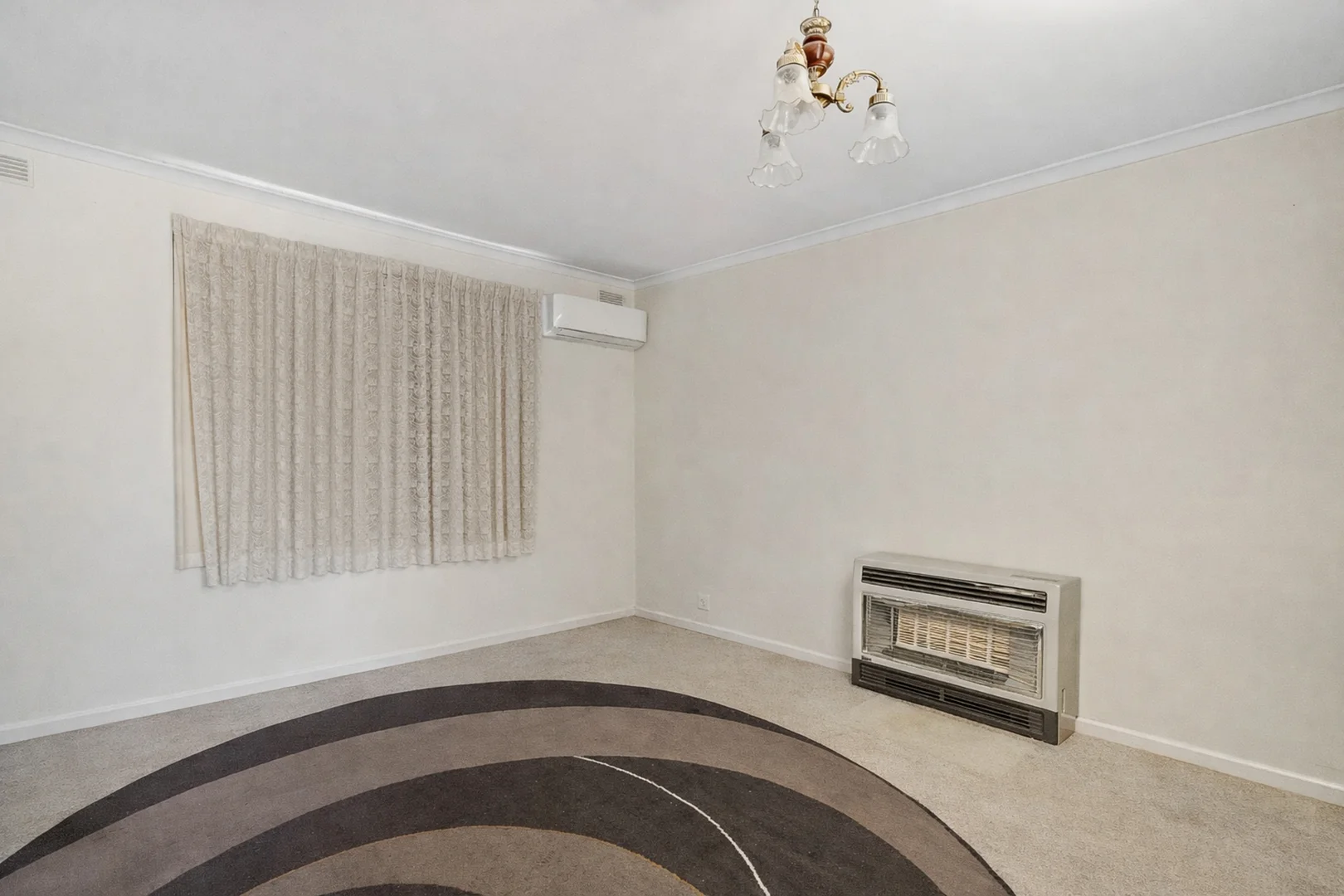 Additional image 2 of 3/216 Arnold Street, North Bendigo VIC 3550