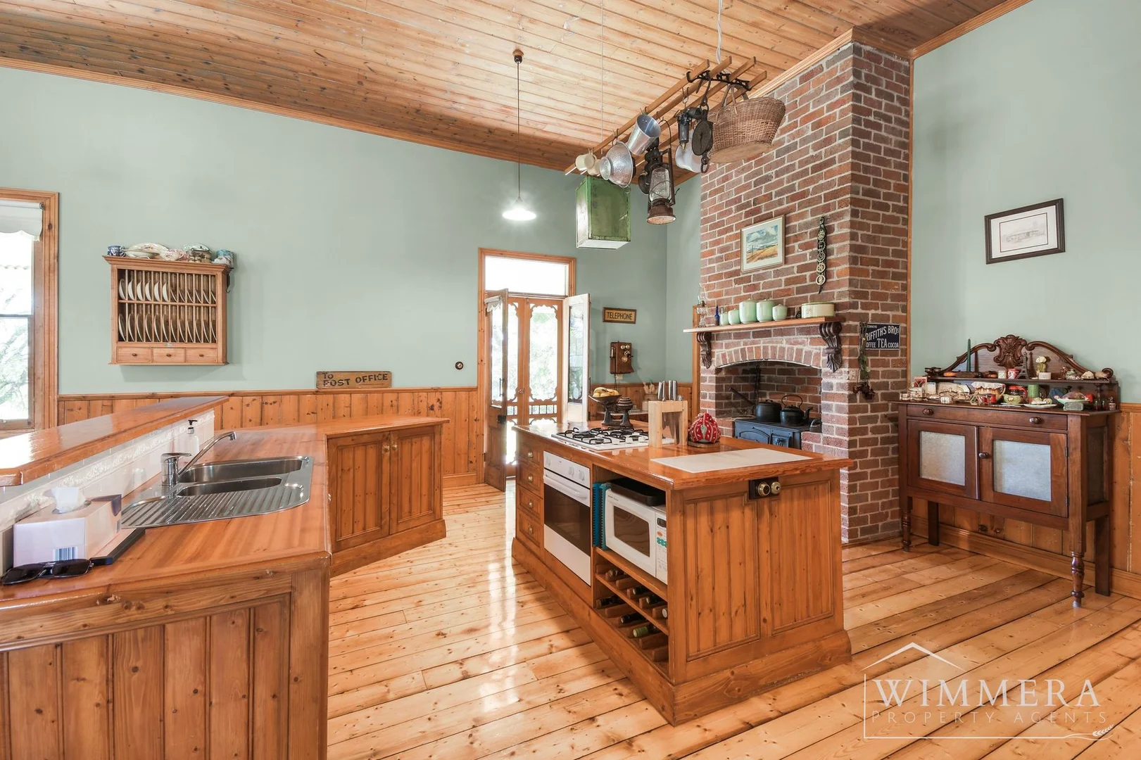 Additional image 9 of 483 West Road, Riverside VIC 3401