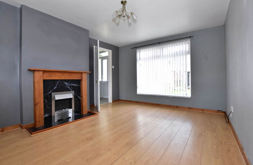 Additional image 6 of 3 bed terraced house for saleBallyquinton Gardens, Bangor BT19