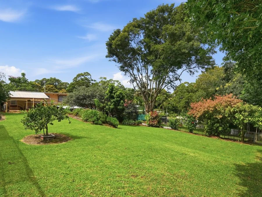 Additional image 8 of 11 Ann Street, Coffs Harbour NSW 2450
