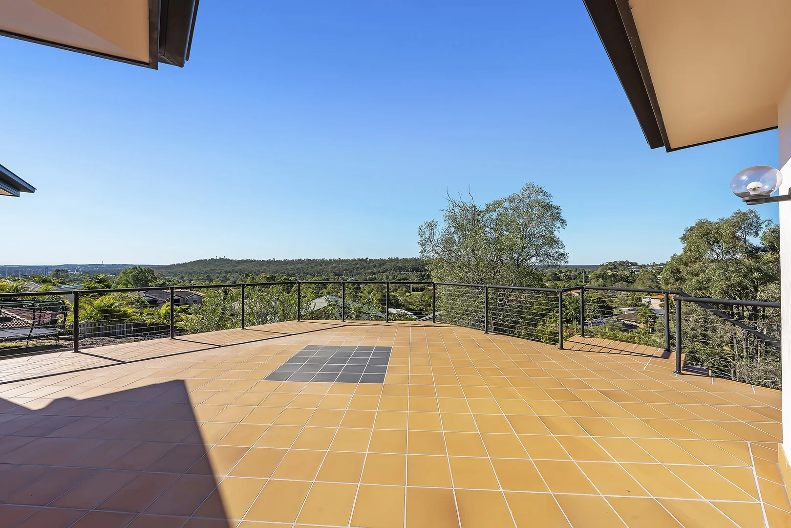 Additional image 2 of 6 Mitaro Rise, Pacific Pines QLD 4211