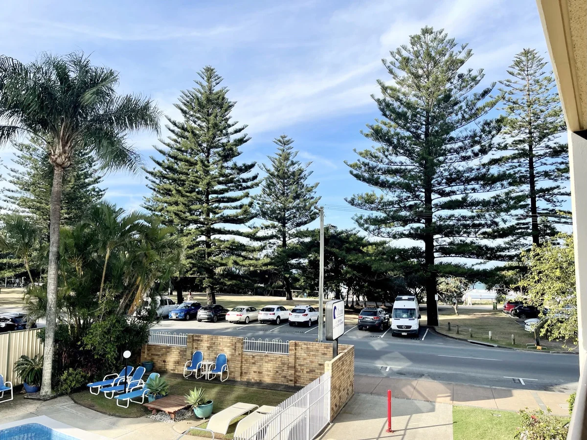 Additional image 21 of 5/22-28 The Esplanade, Burleigh Heads QLD 4220