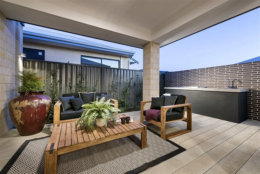 Lot 3698 Gunbower Parkway, Clarkson WA 6030